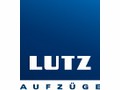Lutz Aufzüge Hannover GmbH