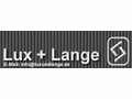 Lux + Lange GmbH