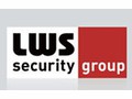 LWS security Landshuter Wach- und Schließ GmbH