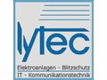 lytec GmbH
