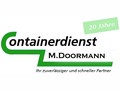 M.Doormann Containerdienst