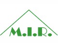 M.I.R. Haus- und Gebäudeservice GmbH - Potsdam