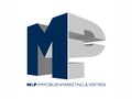 M&P Immobilienmarketing & Vertrieb