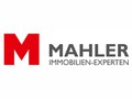 Mahler Immobilien GmbH