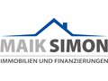 Maik Simon Immobilien und Finanzierungen