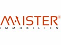 MAISTER Immobilien GmbH