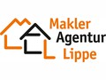 Makler-Agentur- Lippe