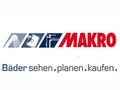 MAKRO Handels-GmbH u. Co. KG
