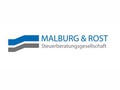 Malburg und Rost Partnerschaft Steuerberatungsgesellschaft