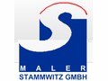 Maler Stammwitz GmbH