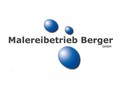 Malereibetrieb Berger GmbH
