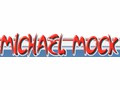 Malerfachbetrieb Michael Mock