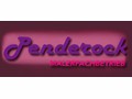 Malerfachbetrieb Penderock GmbH