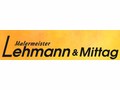 Malermeister Lehmann & Mittag