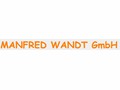 Manfred Wandt GmbH