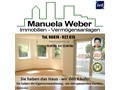 Manuela Weber Immobilien-Vermögensanlagen