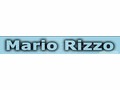 Mario Rizzo  Abbruch - Entsorgung - Renovierung