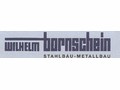Markus Bornschein GmbH & Co.KG