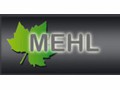 Markus Mehl NE-Metalle GmbH