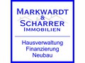 Markwardt & Scharrer Immobilien OHG
