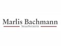 Marlis Bachmann Steuerberaterin