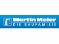 Martin Meier GmbH DAS BAUZENTRUM EICHSTÄTT