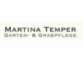 Martina Temper Garten- und Grabpflege