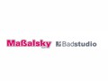 Maßalsky GmbH