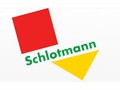 Mathias Schlotmann GmbH