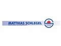 Matthias Schlegel Meister im Installateur- und Heizungsbauerhandwerk