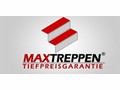 Maxtreppen