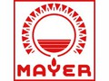 MAYER Kanal- und Rohrreinigung GmbH