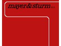 Mayer & Sturm GbR