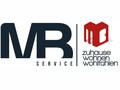 MB Service Immobilien und Finanzdienstleistungen