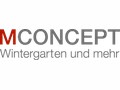 MCONCEPT GmbH