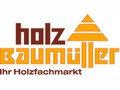 MDH-Holz-Baumüller GmbH