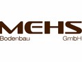 Mehs GmbH Bodenbau