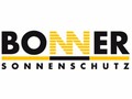 Meisterbetrieb Bonner Sonnenschutz