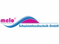 melo Schwimmbadtechnik GmbH