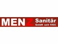 Menz Sanitär GmbH
