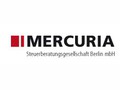 Mercuria Steuerberatungsgesellschaft Berlin mbH