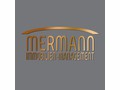 Mermann Immobilien Management