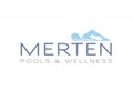 MERTEN Pools & Wellness