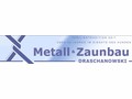 Metall und Zaunbau Draschanowski