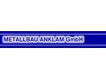 Metallbau Anklam GmbH