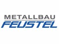 Metallbau Feustel GmbH