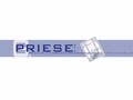 METALLBAU G. Priese GmbH