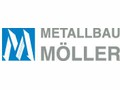 Metallbau Möller GmbH&Co.KG 