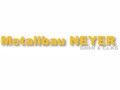 Metallbau NEYER GmbH & Co. KG