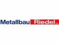 Metallbau-Riedel GbR